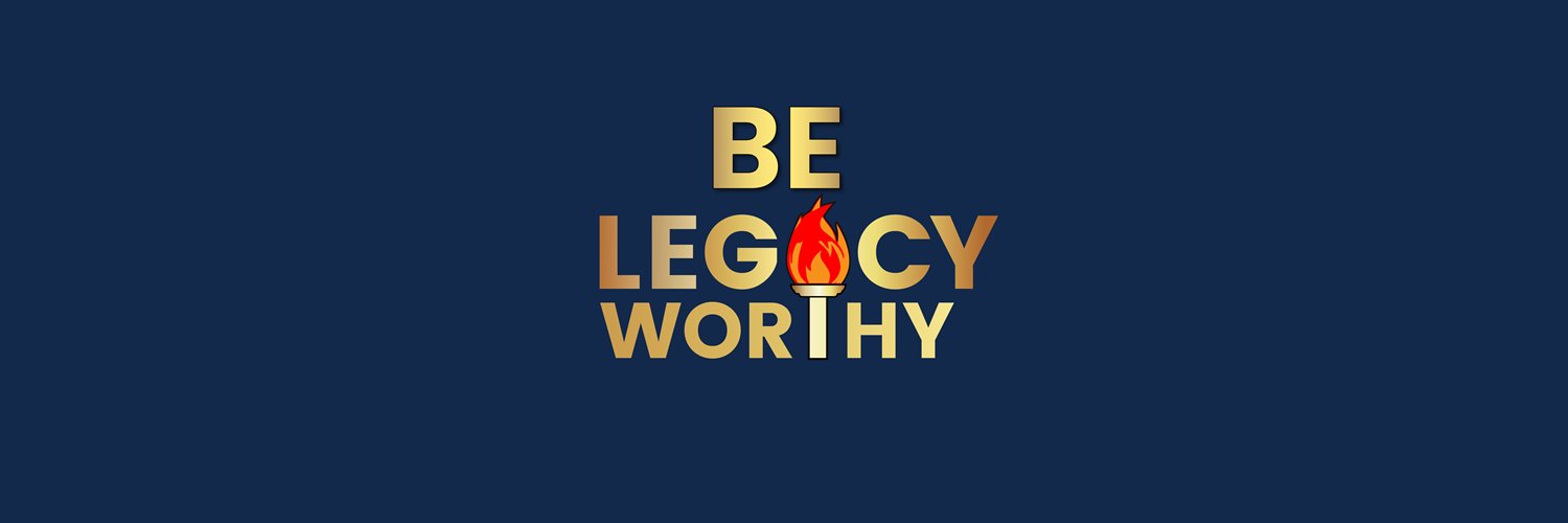 Legacy_Worthy's profile banner image