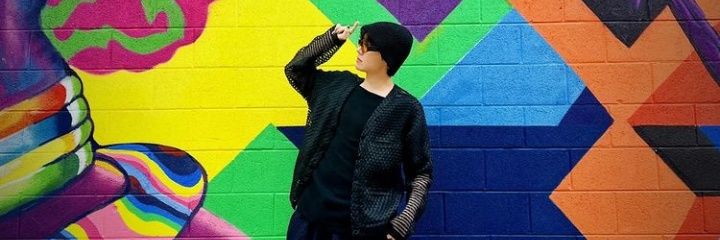 patricga's profile banner image
