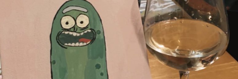 fullbeans_'s profile banner image