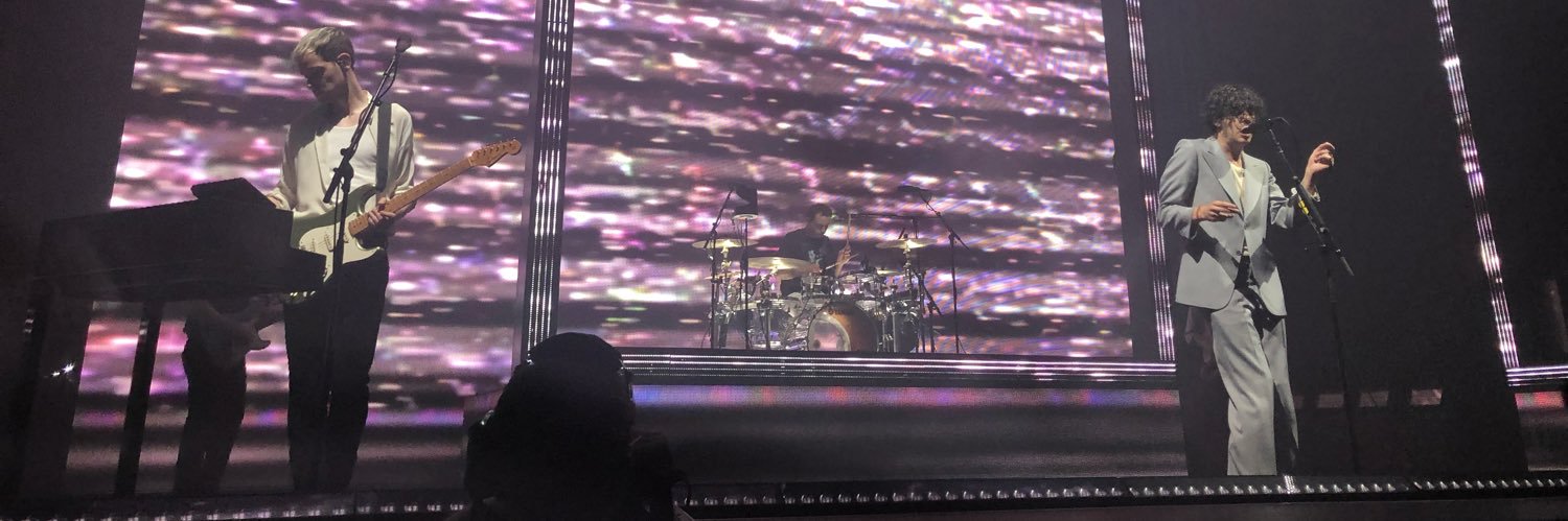 epiphani 🍄 banner