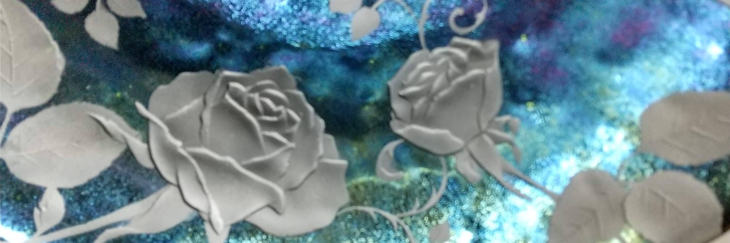 peepaa96's profile banner image