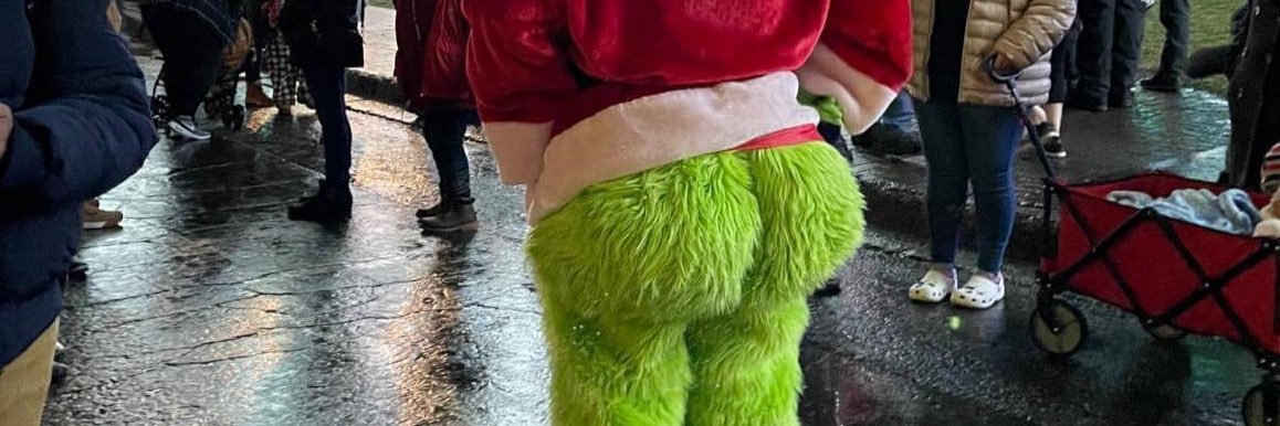 lexixo15's profile banner image