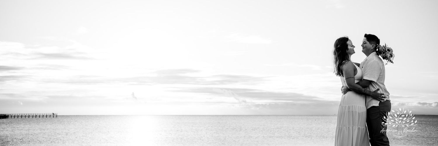 _rarijade's profile banner image