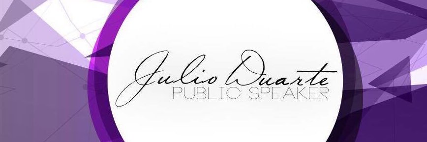 julioduarte80's profile banner image