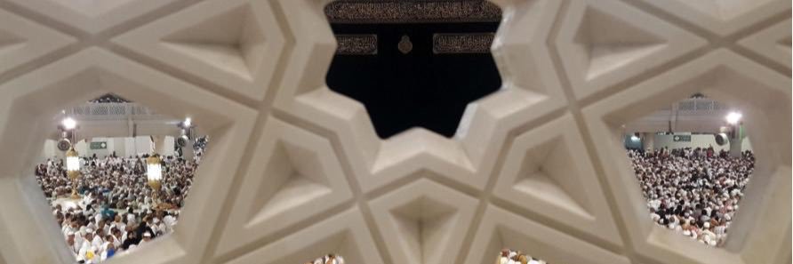 Mohammed Alsayed banner