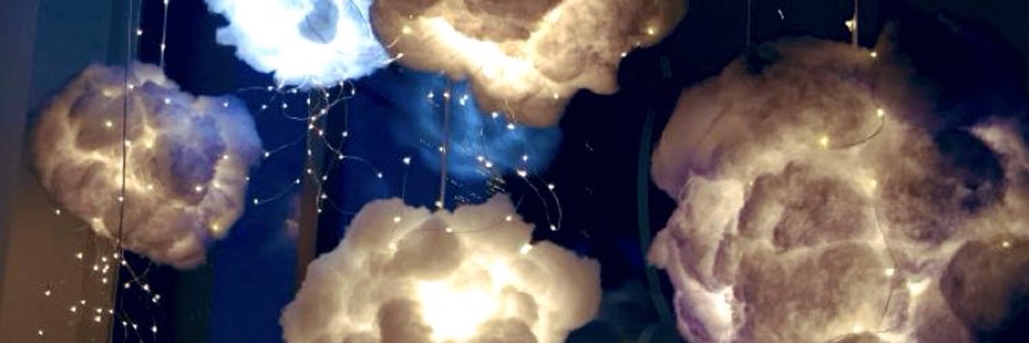 shanahullender's profile banner image