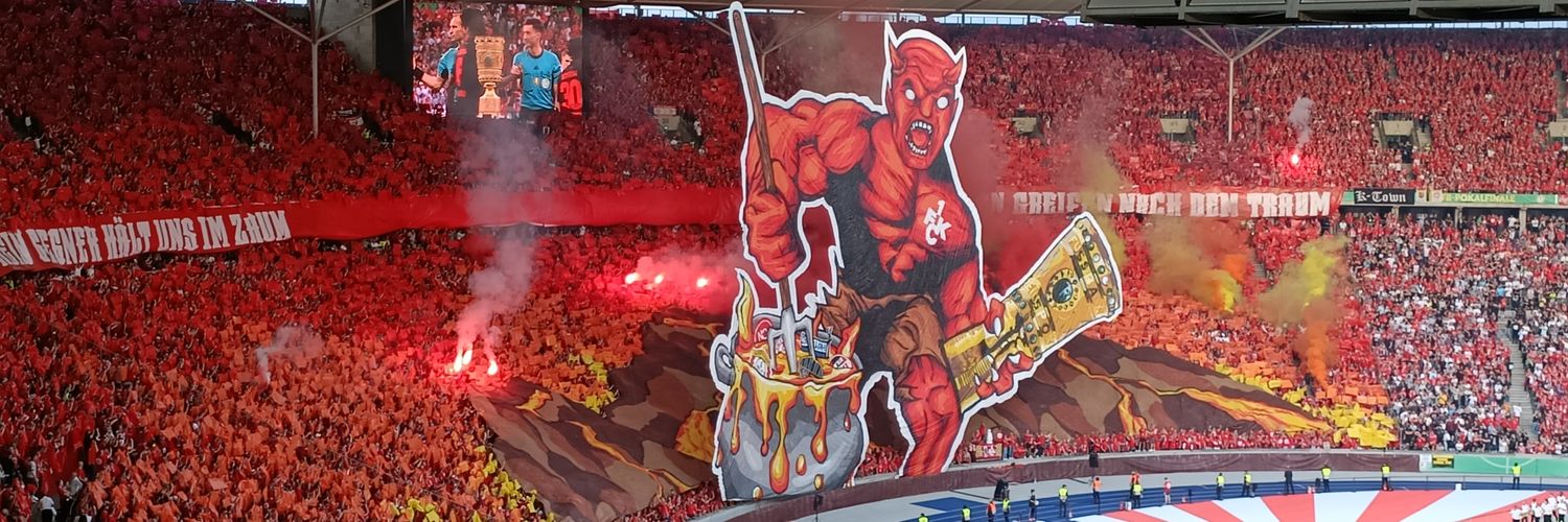 CrowdController banner