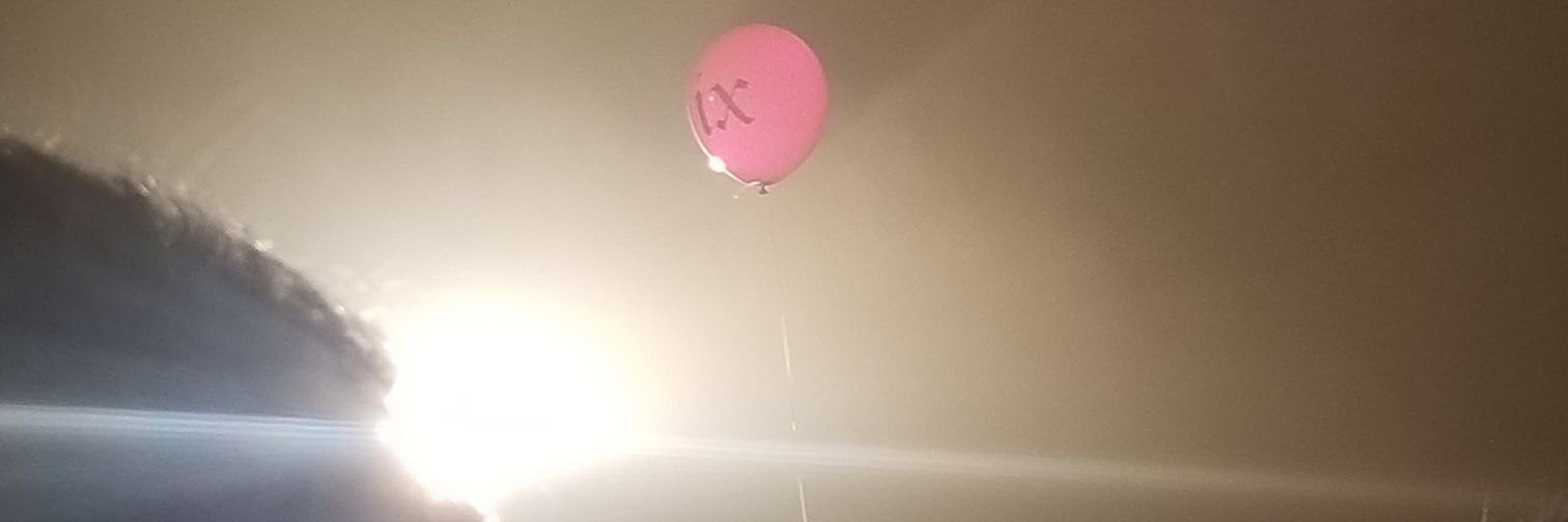 VicariousTodd's profile banner image