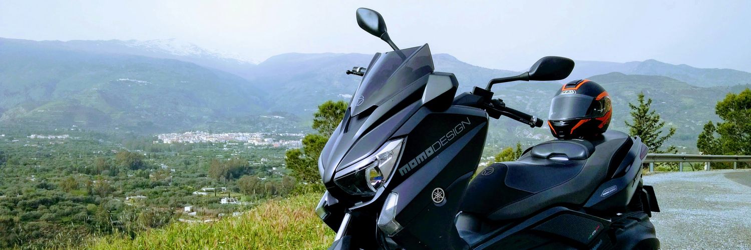 paco086's profile banner image