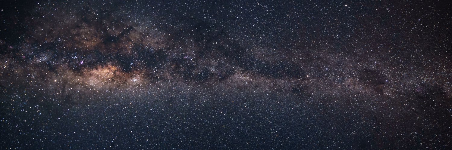 FurkanInce23's profile banner image