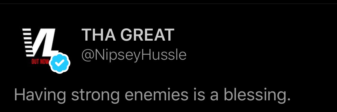 The Real Grimace 🍇 banner