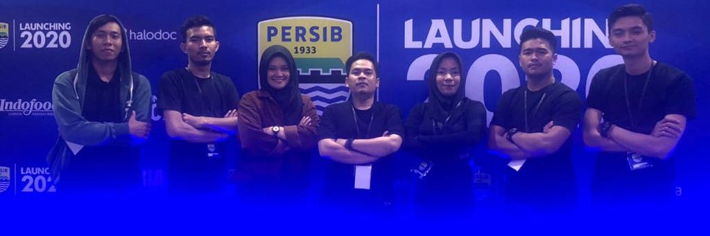 Dheby_Febhyan's profile banner image