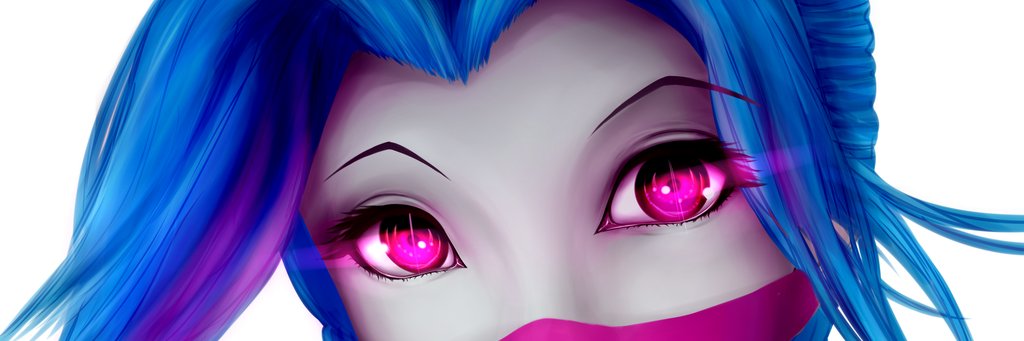 NoctyGames's profile banner image