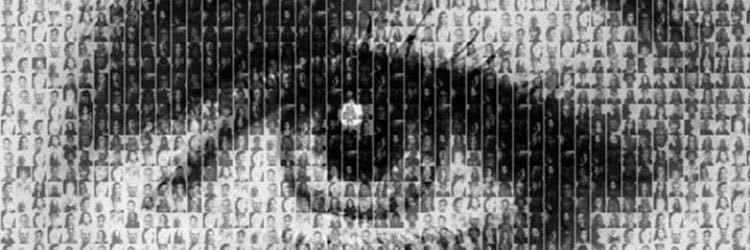 TrishHermance's profile banner image