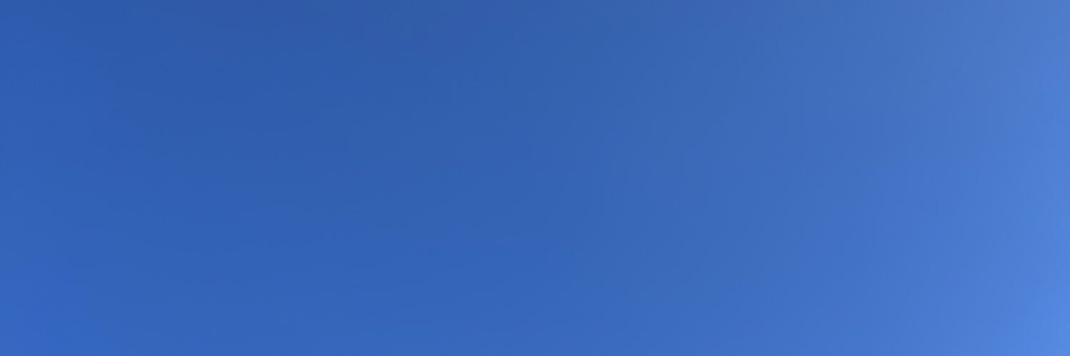 LoicTrllt's profile banner image