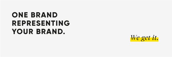 FMIHeadOffice Profile Banner