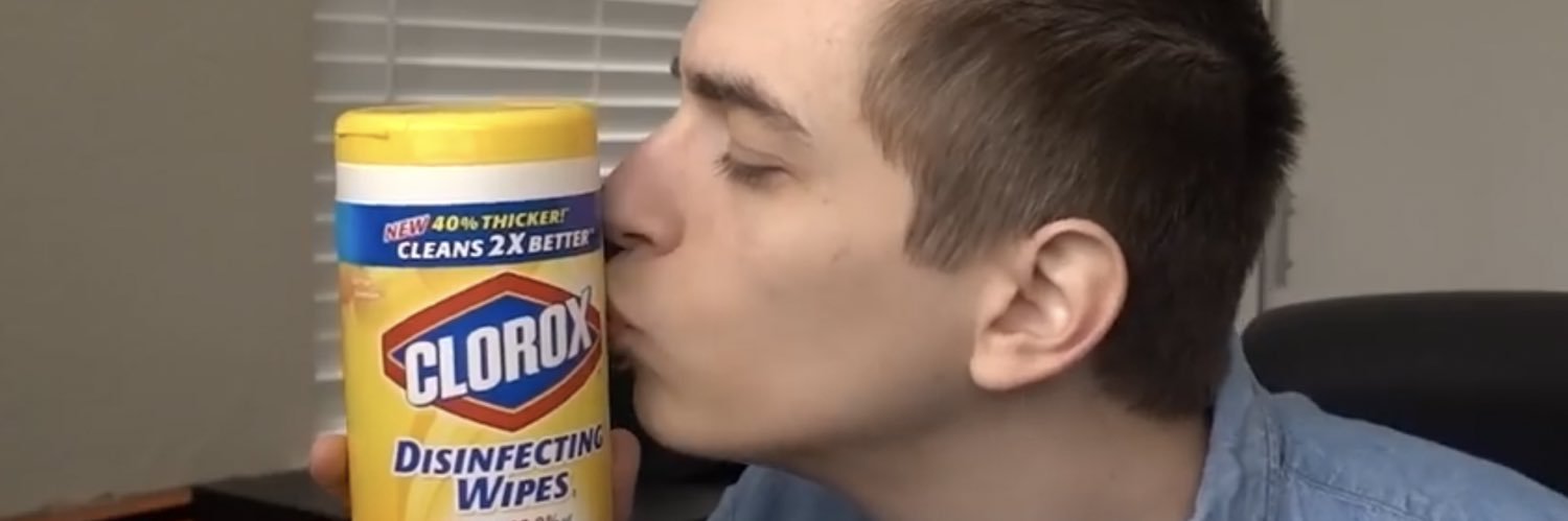 thewrongnarwhal's profile banner image