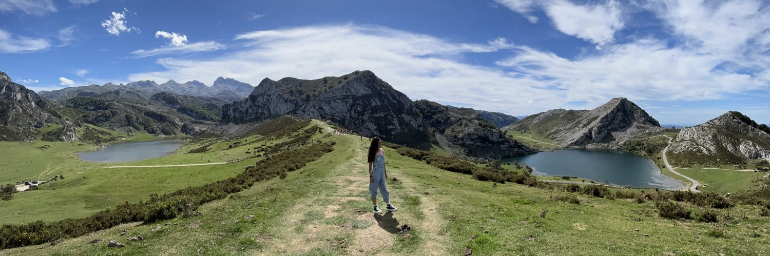 PiittufaSanchez's profile banner image