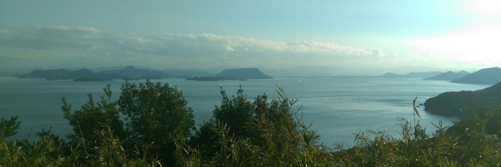 林大輔 | デザイナー ＠エンプラ向け経理DXスタートアップ banner