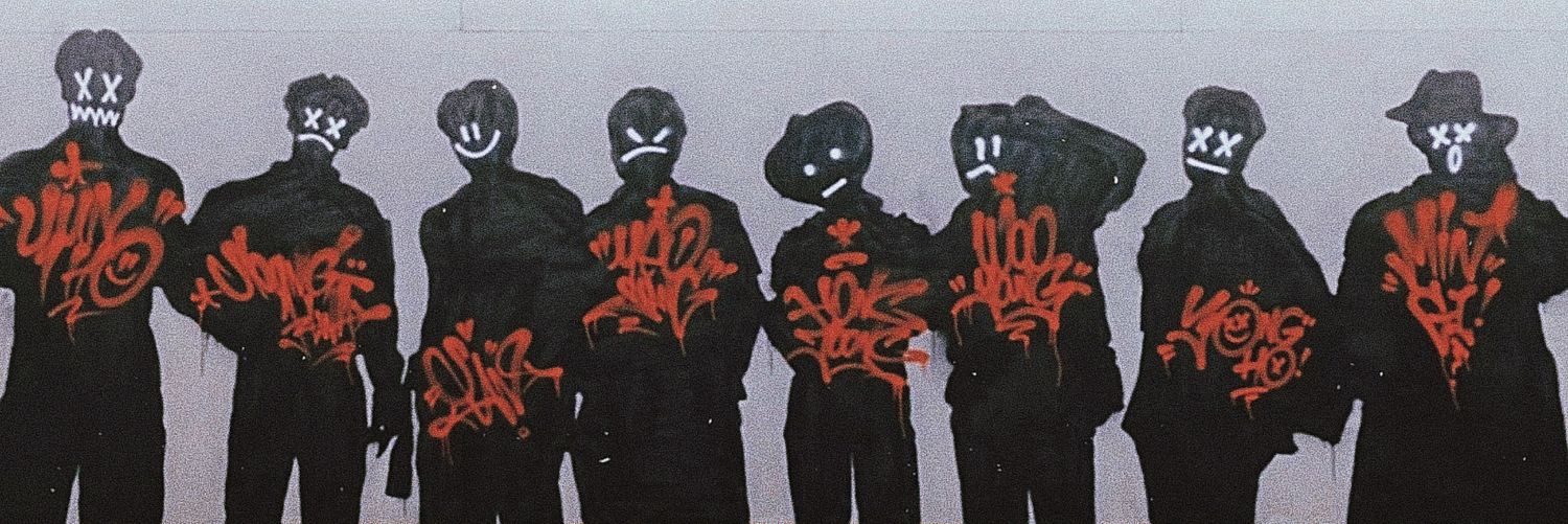 MARSx1117's profile banner image