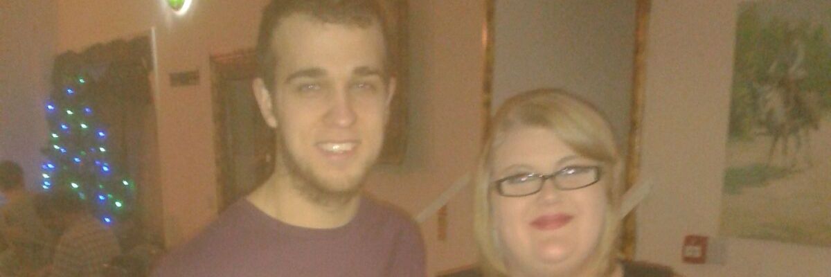 ChelseaLeeBatch's profile banner image