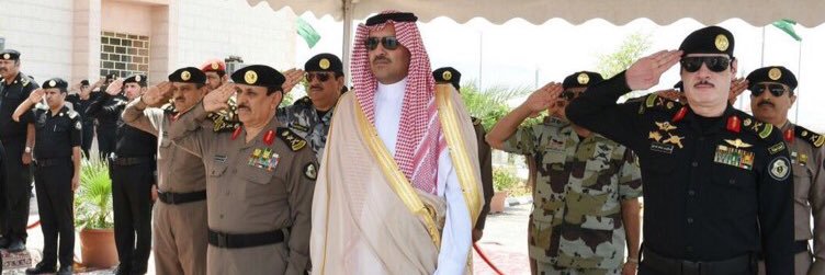 عمر بدر بن ربيعان banner