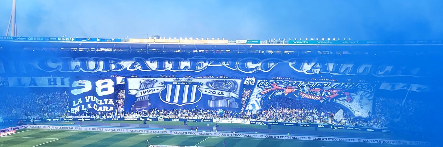Fer Fisher banner
