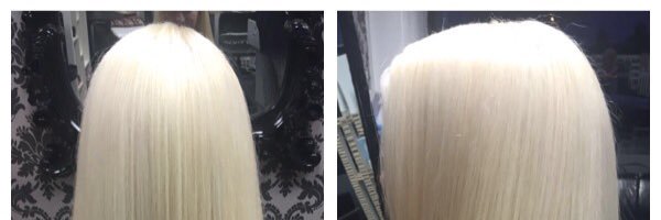 KCWHairdesign's profile banner image