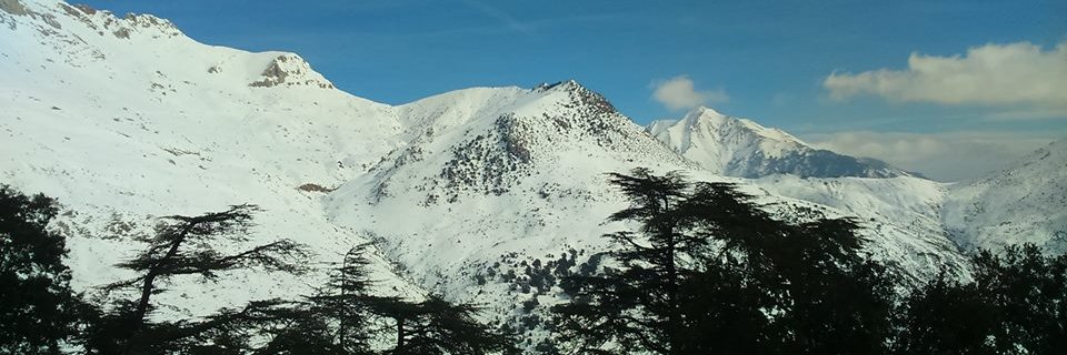 aksouhsmail's profile banner image