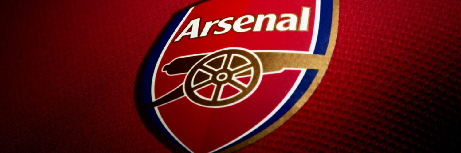 vvsreal's profile banner image
