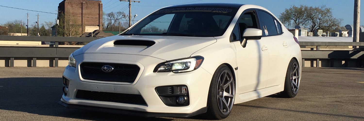ethan_315's profile banner image