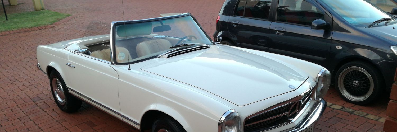 bez_uk's profile banner image