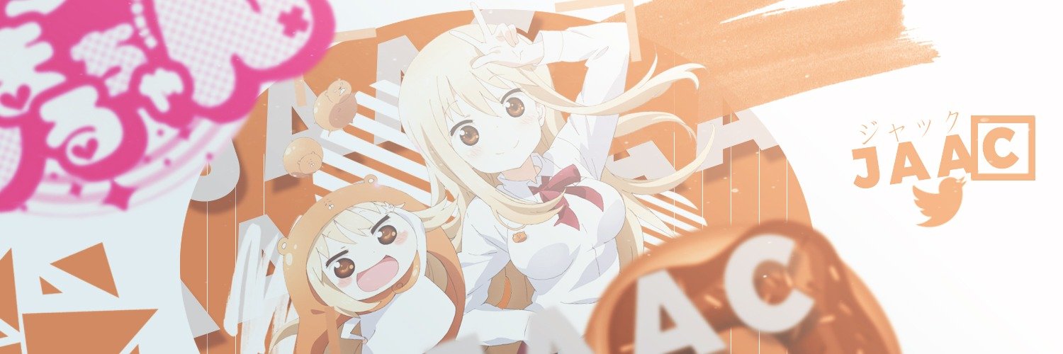 JaacIsJaac's profile banner image
