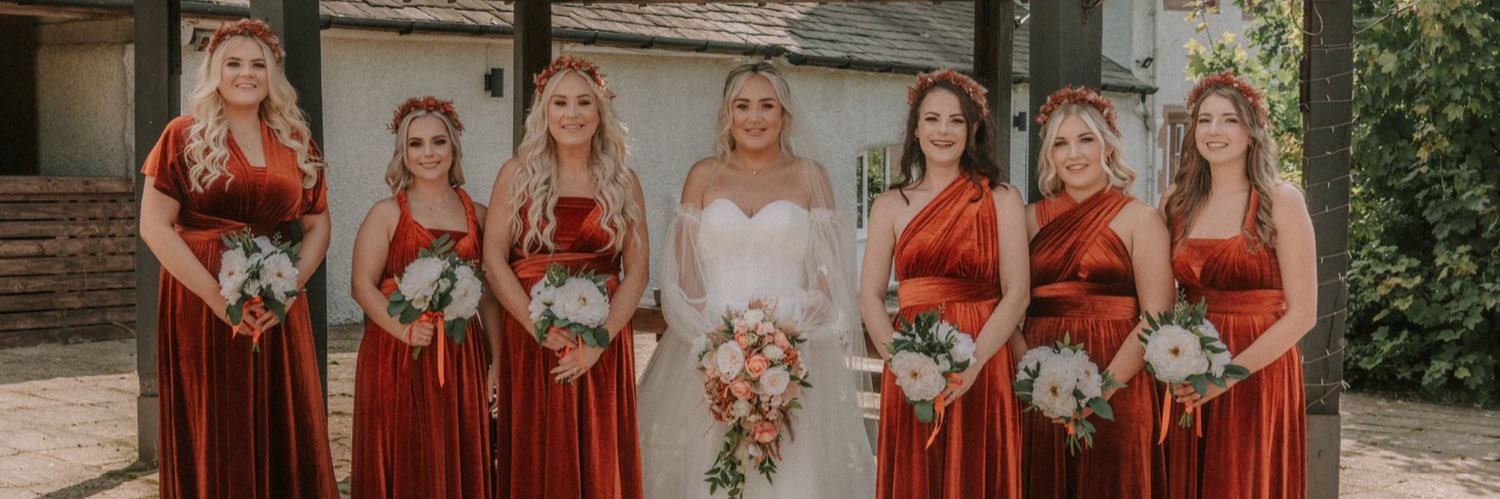 eemsmillardx's profile banner image