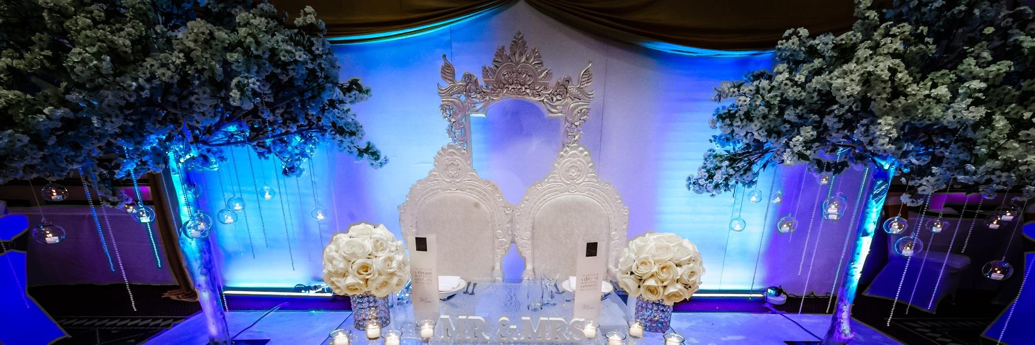 SolWeddings's profile banner image