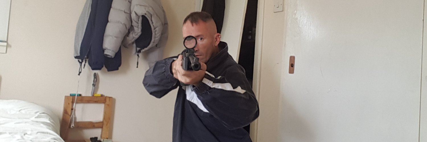 chriztopher30's profile banner image