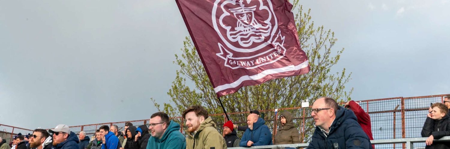 Mark Flaherty banner