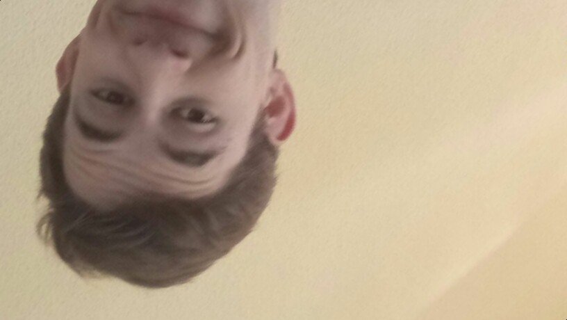 Pablo98serrano's profile banner image