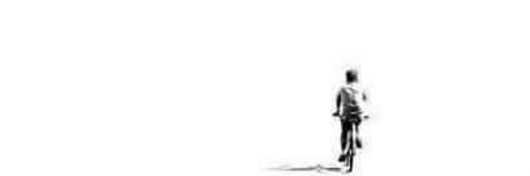 xxxxk4's profile banner image