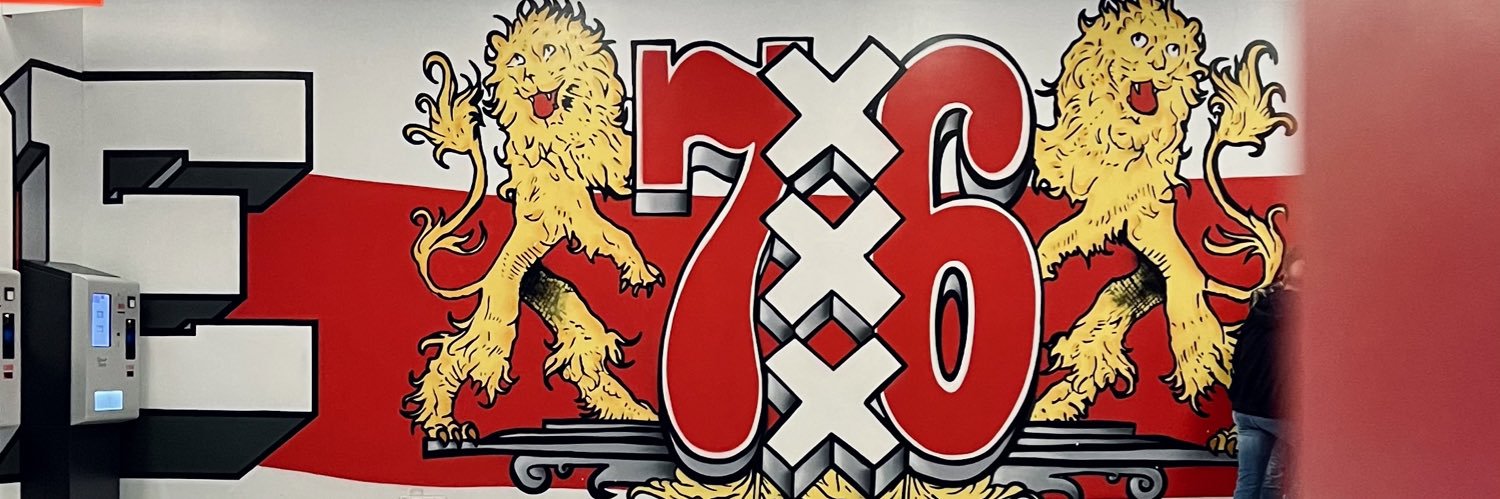 GabSturb's profile banner image