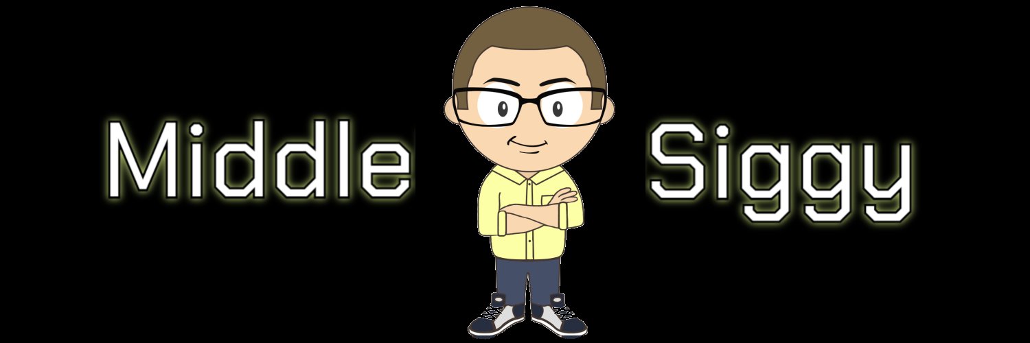 MiddleSiggy's profile banner image