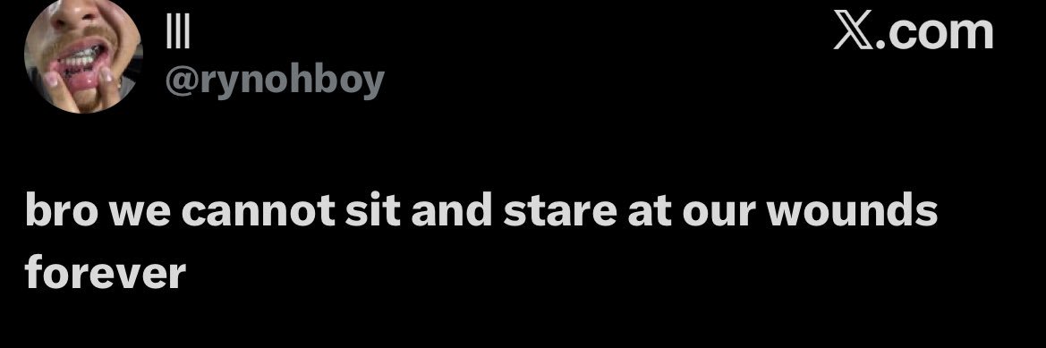 Ojay_dat's profile banner image