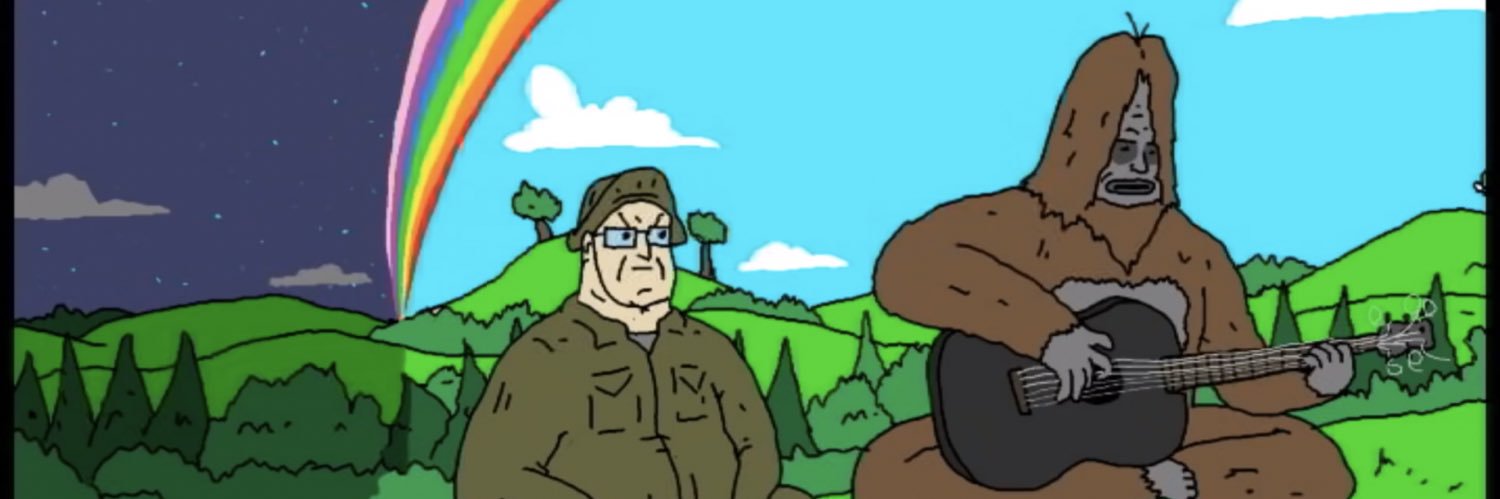 omoplatapuff's profile banner image