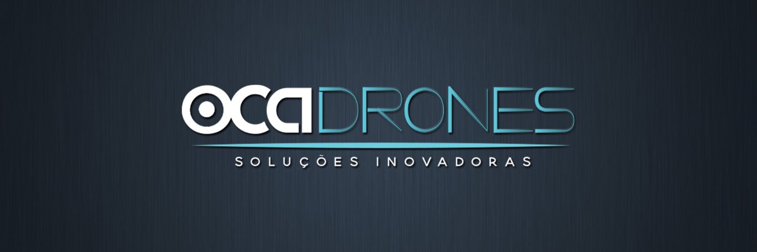 CarlosGalassi's profile banner image