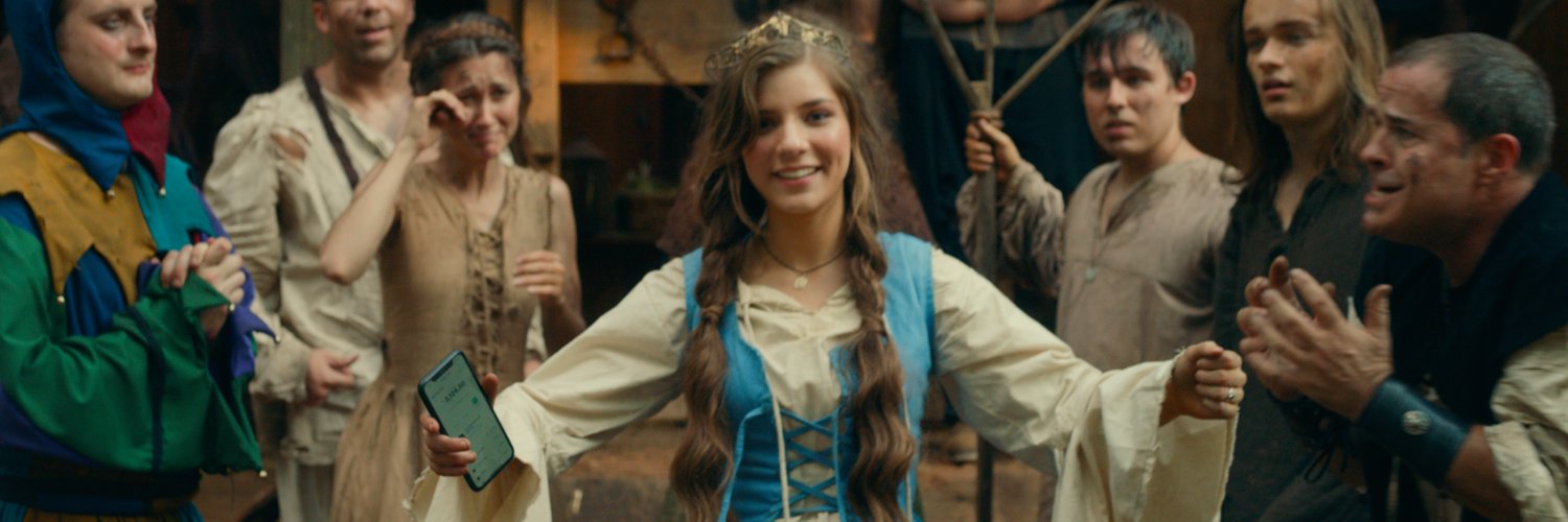 Varun Deshpande banner