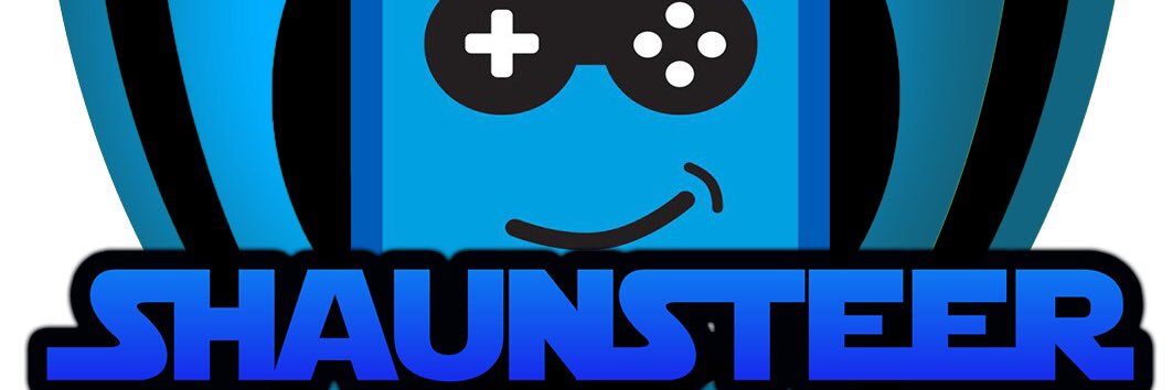 s_steer's profile banner image