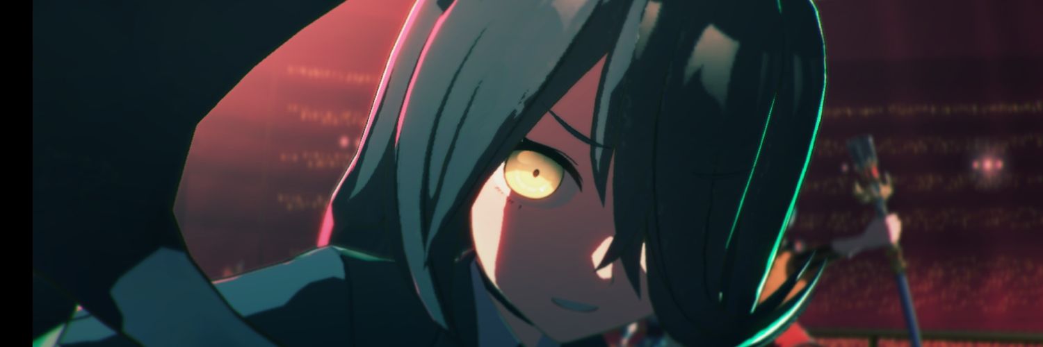 4242564Q's profile banner image