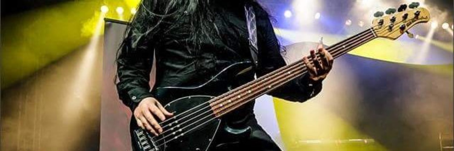 Emiloberg101's profile banner image