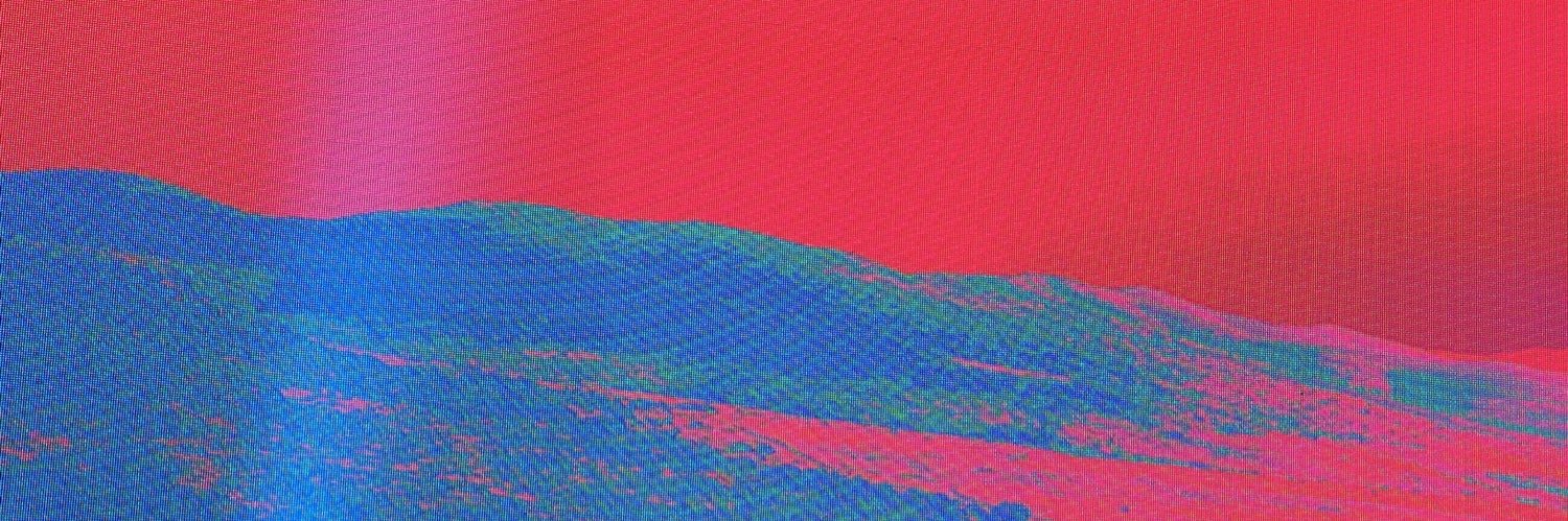 Trev_Gregory's profile banner image