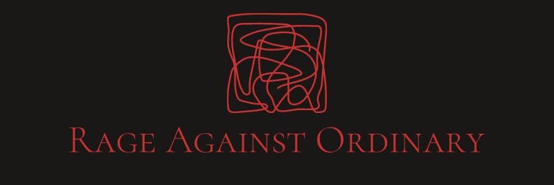 rageagainstLLC's profile banner image